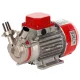 Pompa Rover Marina Novax 25 - 24V