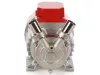 Rover Marina Novax 25 - 24V pump (840000)