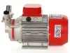 Rover Marina Novax 25 - 24V pump (840000)