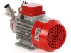Rover Marina Novax 25 - 24V pump (840000)
