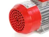 Rover Marina Novax 25 - 24V pump (840000)