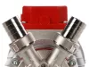 Rover Marina Novax 25 - 24V pump (840000)