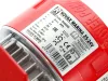 Rover Marina Novax 25 - 24V pump (840000)