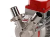 Rover Marina Novax 25 - 24V pump (840000)