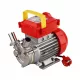 Rover NOVAX 25-M - Bypass-Pumpe