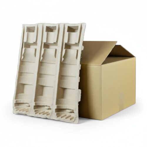 Kartonska kutija transportna 6 horizontalna (6kf)