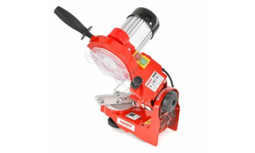 HECHT Electric Chainsaw 230W adjustable (9230)