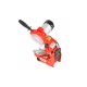 HECHT Electric Chainsaw 230W adjustable (9230)