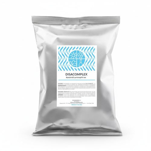 Disa complex 25 kg/sac (pret individual)