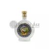 Ón címkés palack kulacs horgász 0,1 L