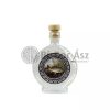 Ón címkés palack kulacs horgász 0,1 L