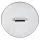 Tank floating lid INOX paraffin oil 545 mm - Zottel 200-250L