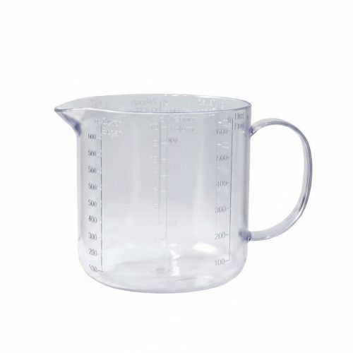 Mjerni vrč 1,0 litre premium