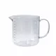Mjerni vrč 1,0 litre premium