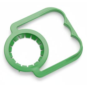 Hordfül 3 l-es Pet-hez M38 új fajta