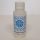 Habzásgátló Antifoam 1520    50 ml