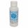 Antifoam Antifoam 1520 50 ml