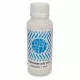 Antifoam Antifoam 1520 50 ml