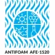 Habzásgátló Antifoam 1520  100 ml