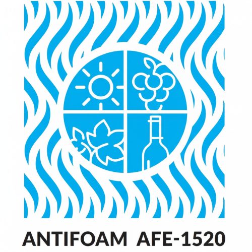 Antifoam Antifoam 1520 1000 ml