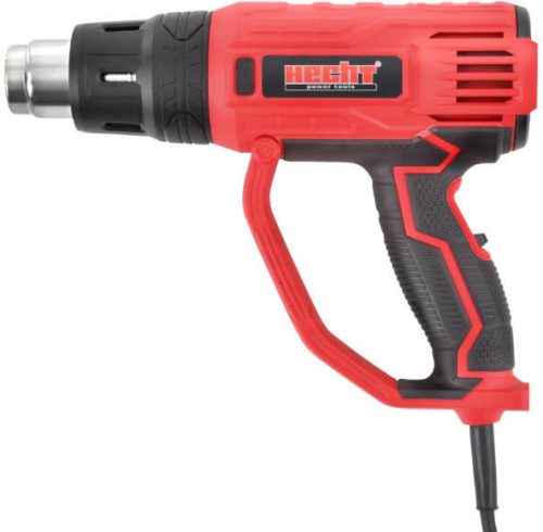 HECHT Puhalo vrućeg zraka 2000W (2023)