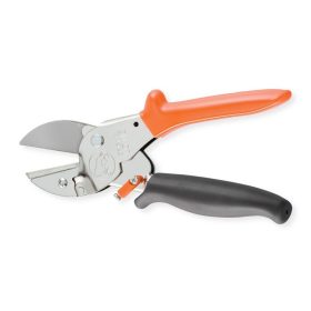 Löwe 1.109 škare za rezidbu s rotirajućom ručkom