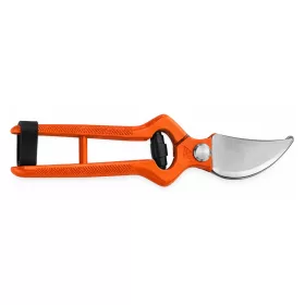 Bellota Gartenschere geschmiedet 220mm