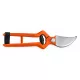 Bellota Gartenschere geschmiedet 220mm