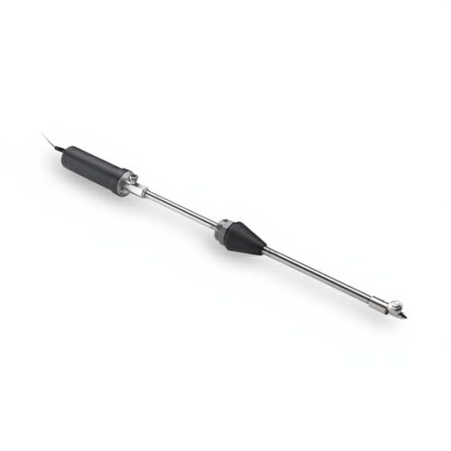 Barrique barrel washer M21E