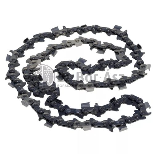 HECHT Lánc 3/8" - 1,3mm 52 szem (33E52E)