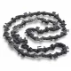 HECHT Kette 3/8" - 1,3mm 52 M. (33E52E)