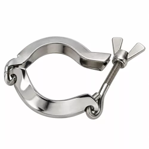 Clema ciot marimea 50 UTILIZAT