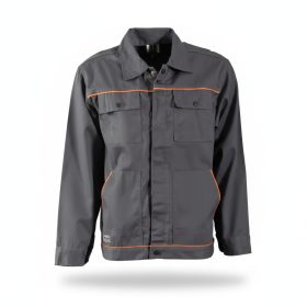 Jachetă DECLAN Optima filtru mărime 56