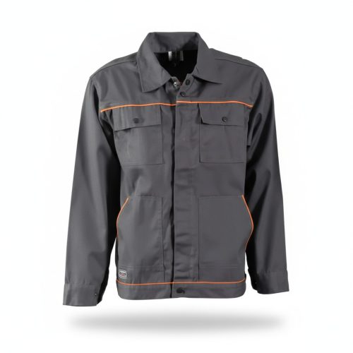 Jachetă DECLAN Optima filtru mărime 56