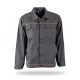 Jachetă DECLAN Optima filtru mărime 56