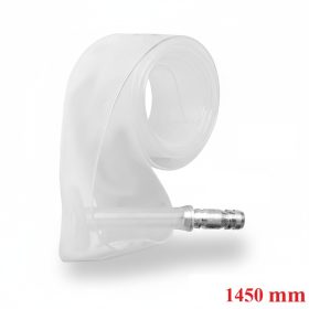 Silikonsko crijevo 1450 mm