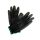 Mehaničarske rukavice crne 9