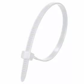 Dedra Gyorstying 4,8*200mm white 100pcs (11B48202)