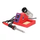 Dedra Lötmaschine 40W einstellbare Hitze (DED7540)