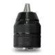 Dedra Bohrfutter 13mm 1/2" 20UNF Metall, selbsthemmend (YKS016)