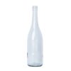 BP Burgundi BG Newline 2.5 bar színtelen BVS 0.75 liter 308 mm