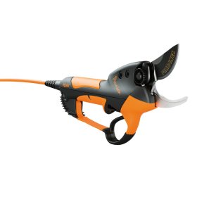   Foarfecă electrică Pellenc Prunation 250 - TRANSPORT GRATUIT!