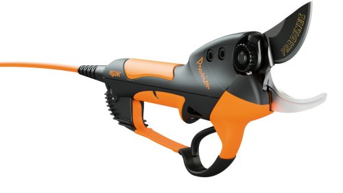 Foarfecă electrică Pellenc Prunation 250 - TRANSPORT GRATUIT!