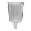 Cotter pin for 80-hole plug 100x70 mm