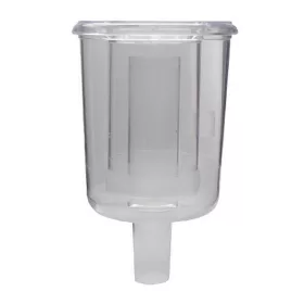 Zange für 80 mm Lochstopfen 100x70 mm