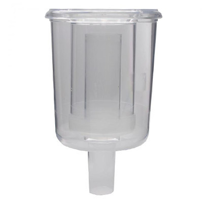 Rascjepka za čep s 80 rupa 100x70 mm