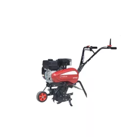   Kapálógép benzinmotoros Fullas WM450 79ccm 1.4kw 2x3 kapatag