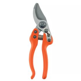 Löwe 11 škare za rezidbu s bočnim rezačem