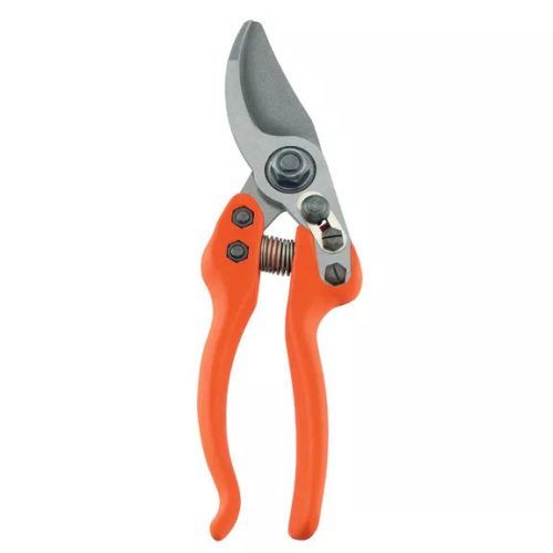 Löwe 11 škare za rezidbu s bočnim rezačem