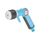 Cellfast sprinkler gun multifunctional ERGO (53-330)